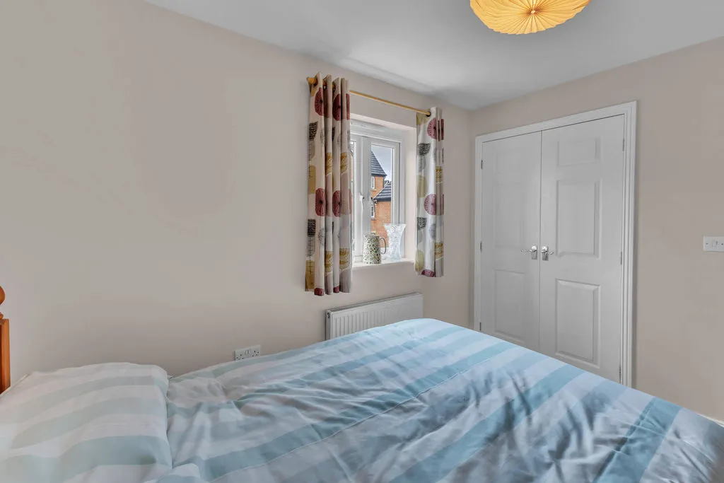 Newbold Hall Drive, Rochdale OL16 3AJ, photo 21