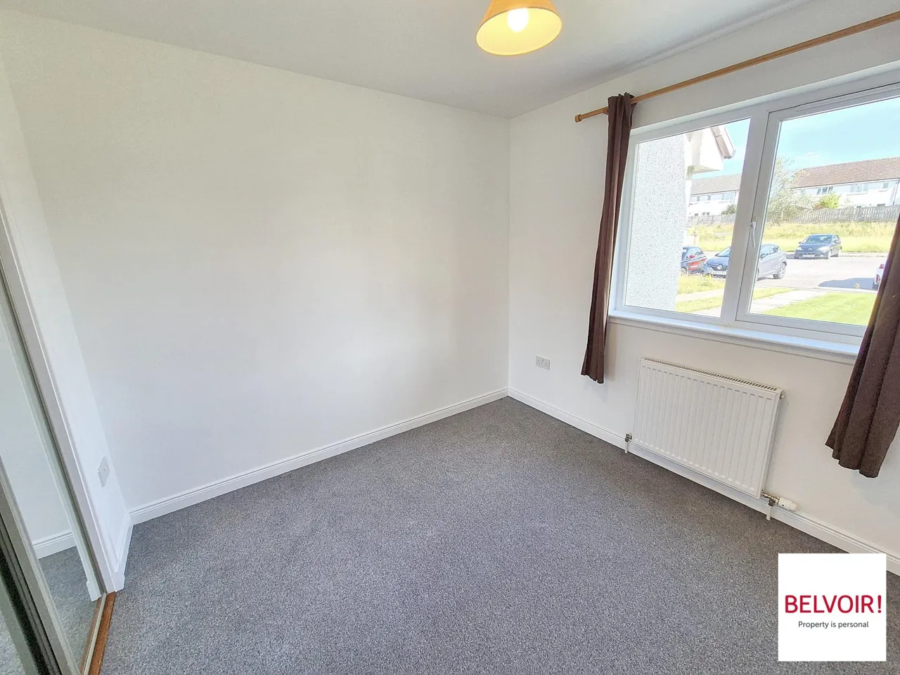 Pinewood Court, Milton of Leys, Inverness, IV2, photo 6