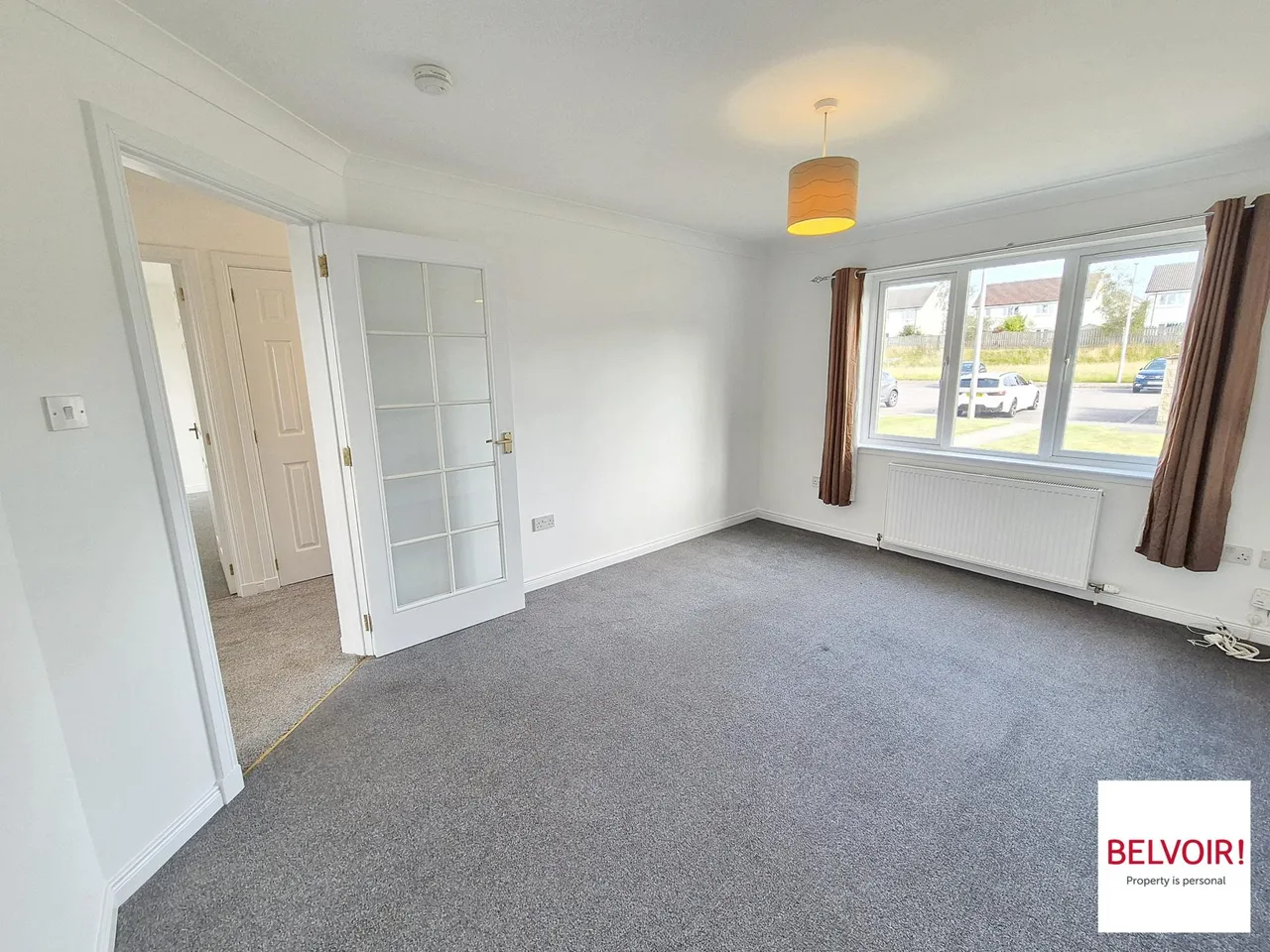 Pinewood Court, Milton of Leys, Inverness, IV2, photo 2
