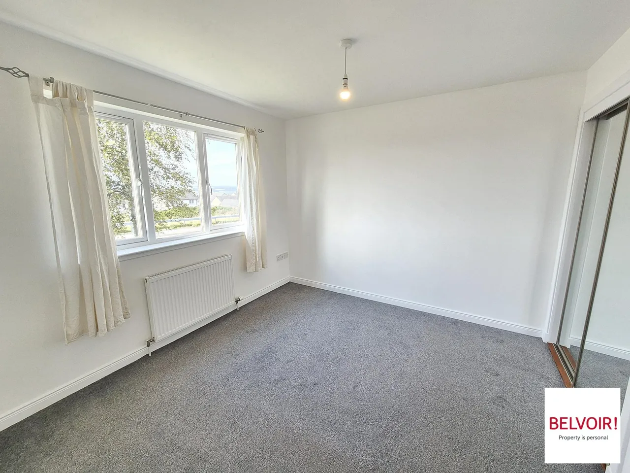 Pinewood Court, Milton of Leys, Inverness, IV2, photo 4