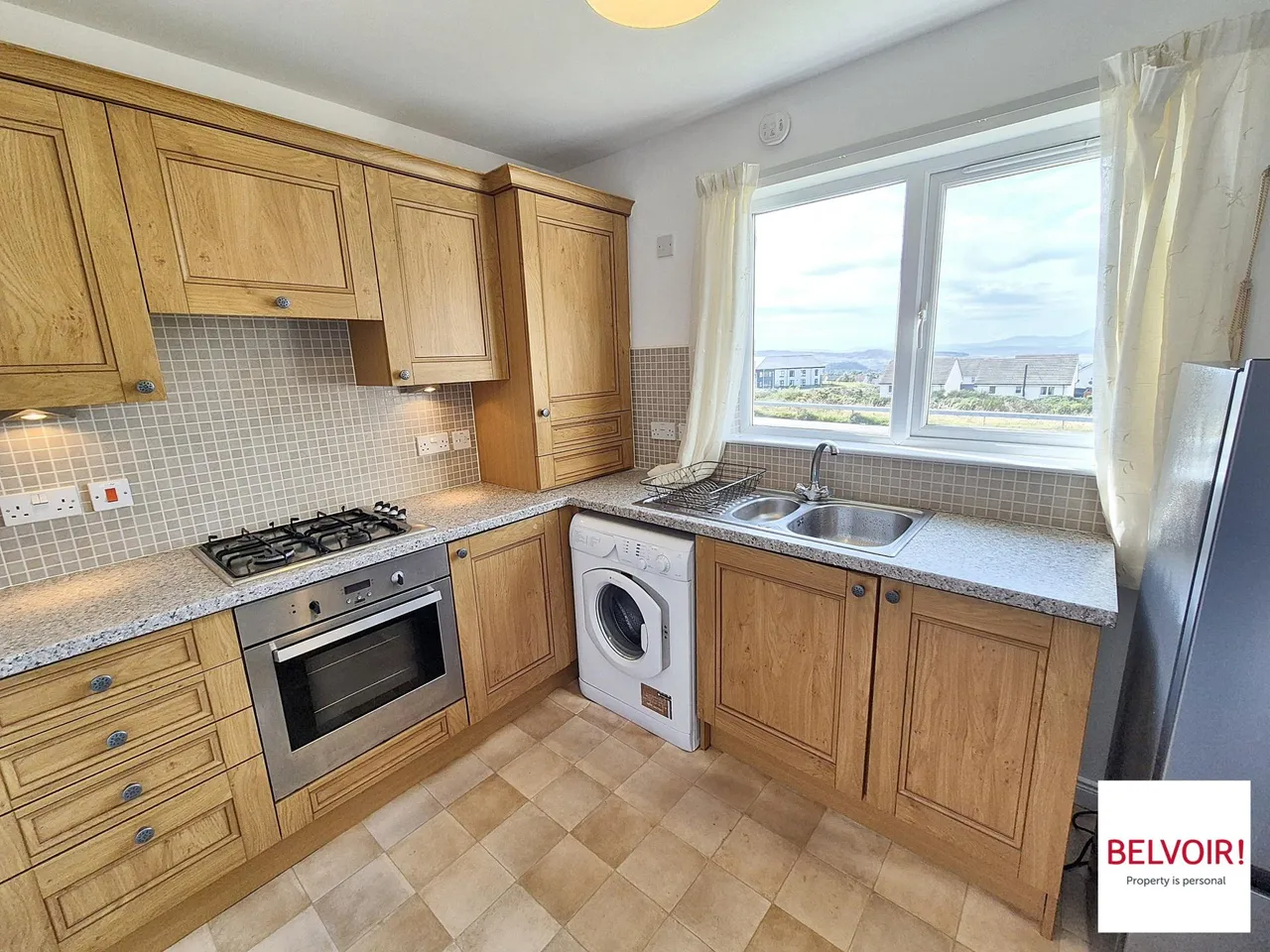 Pinewood Court, Milton of Leys, Inverness, IV2, photo 3