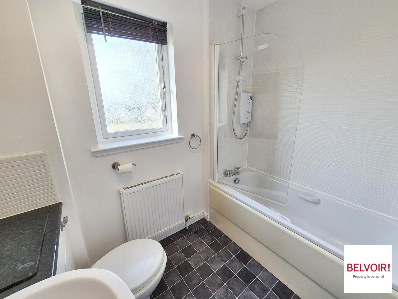 Pinewood Court, Milton of Leys, Inverness, IV2, photo 7