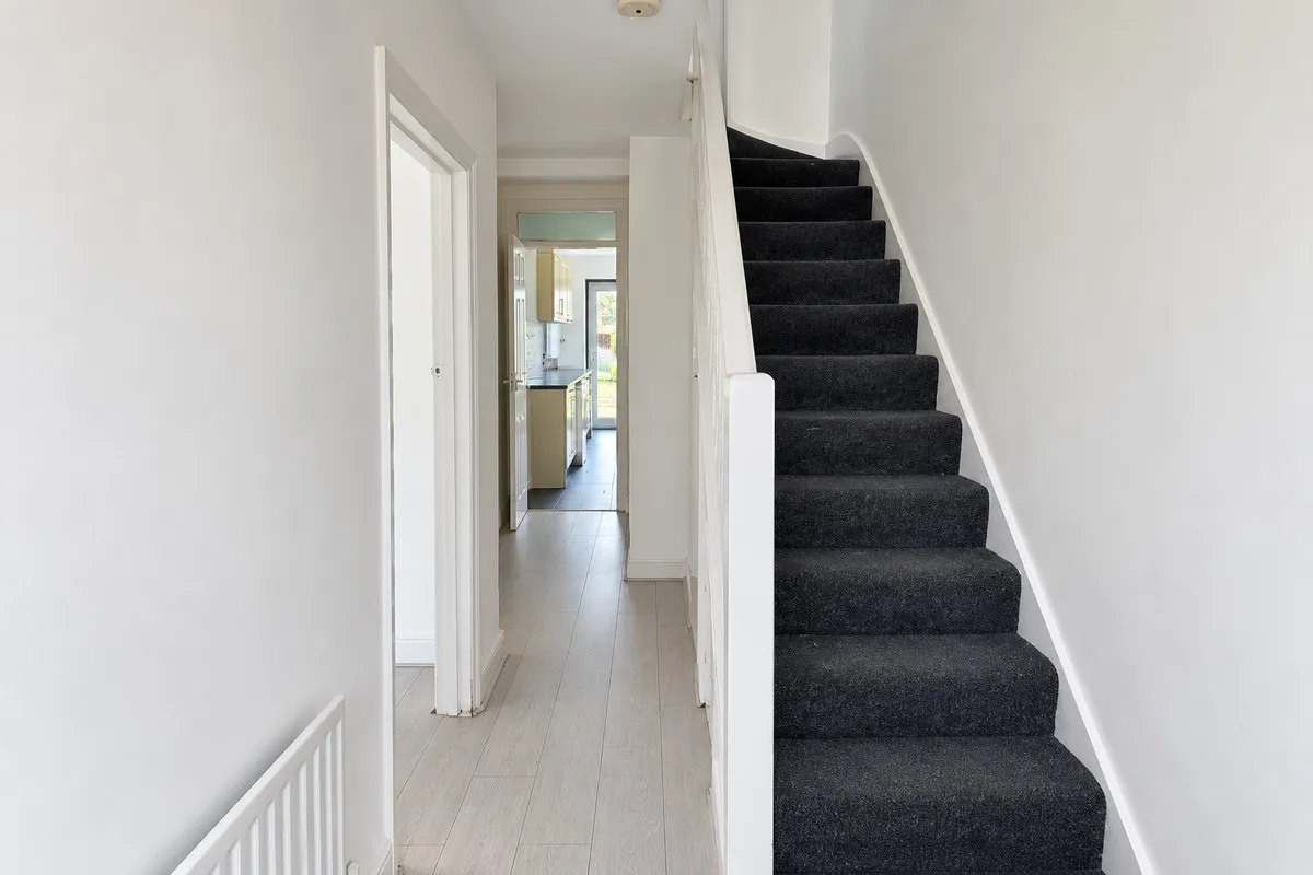 Seymer Road, Romford, RM1, photo 3