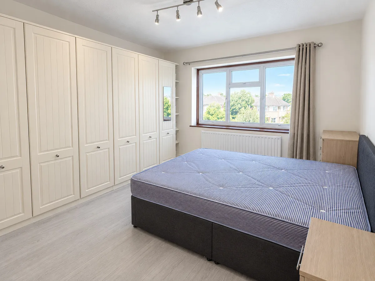 Seymer Road, Romford, RM1, photo 8