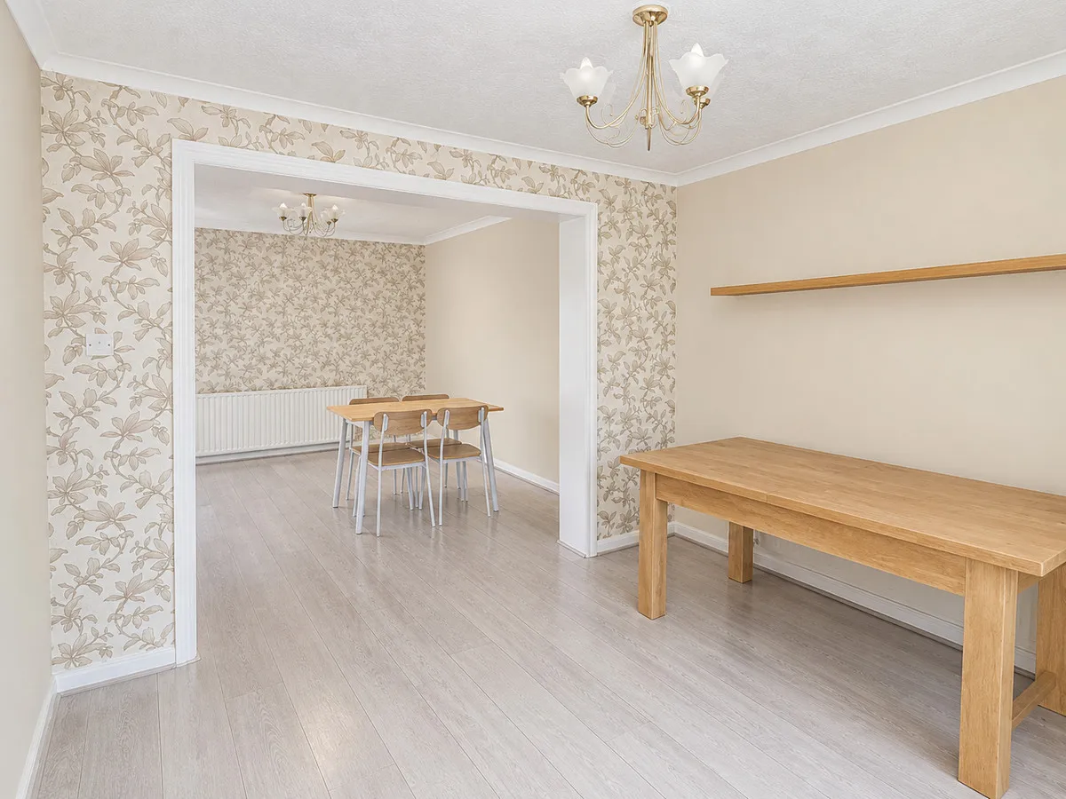 Seymer Road, Romford, RM1, photo 6