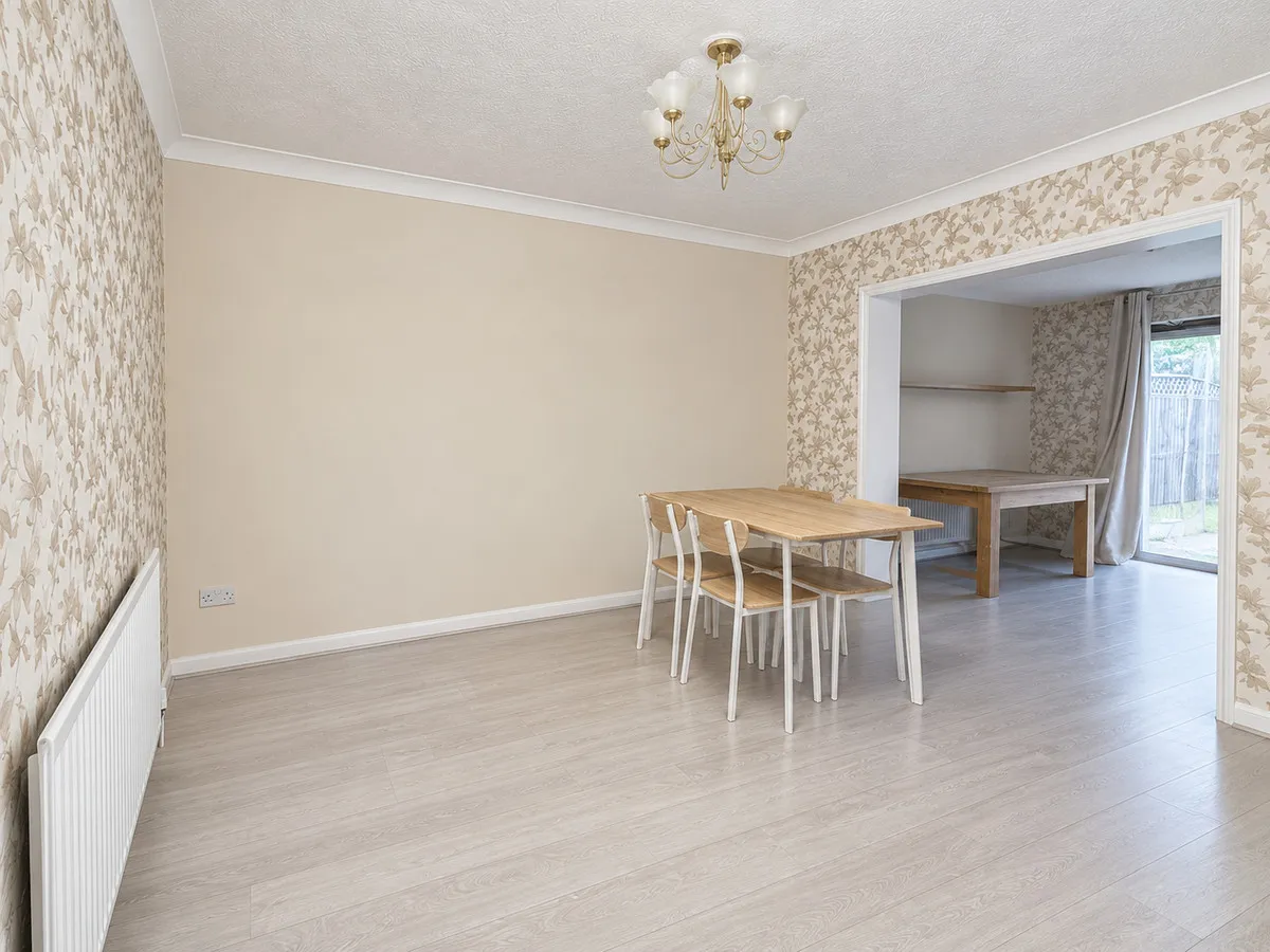 Seymer Road, Romford, RM1, photo 5