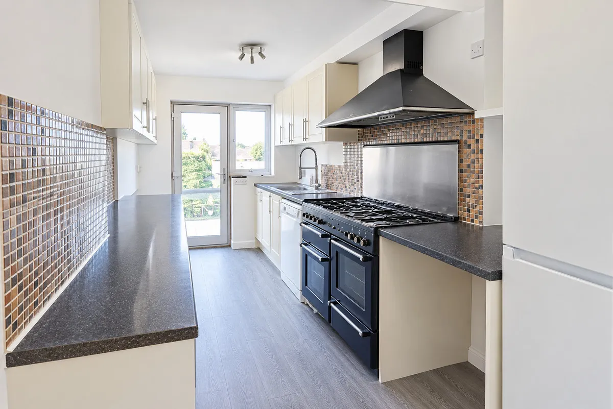 Seymer Road, Romford, RM1, photo 4