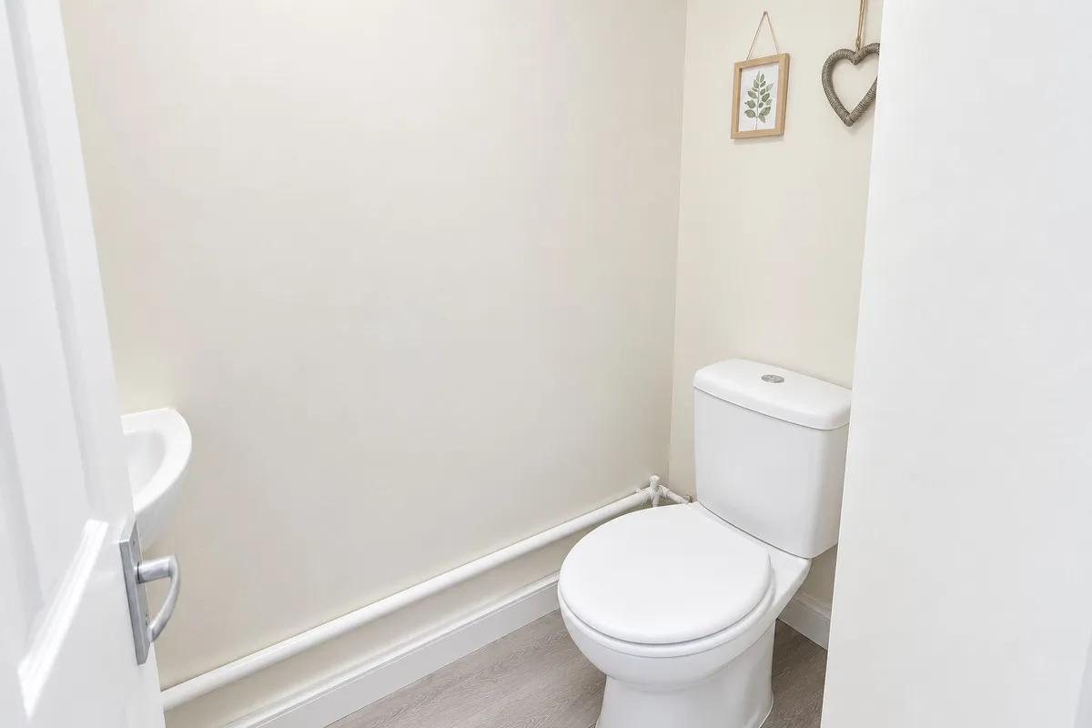 Seymer Road, Romford, RM1, photo 10