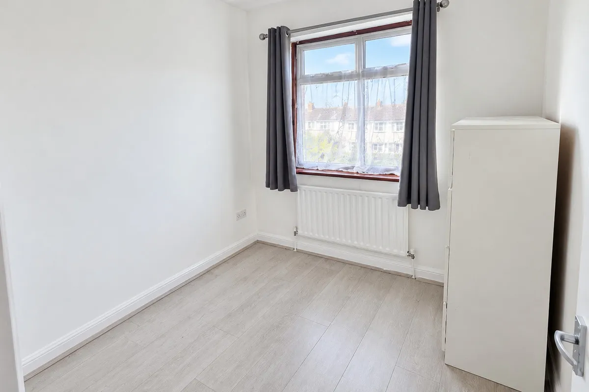 Seymer Road, Romford, RM1, photo 9