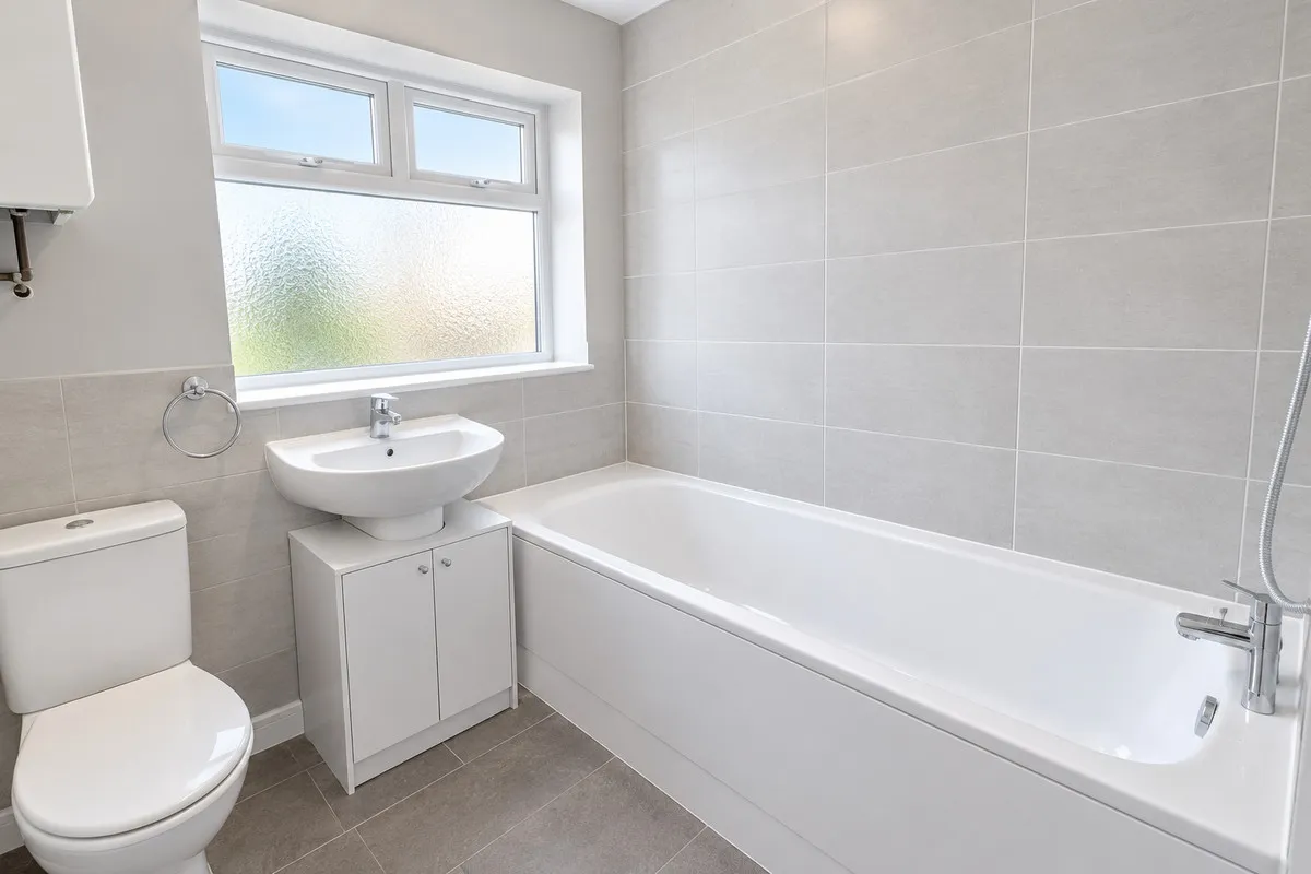 Seymer Road, Romford, RM1, photo 11