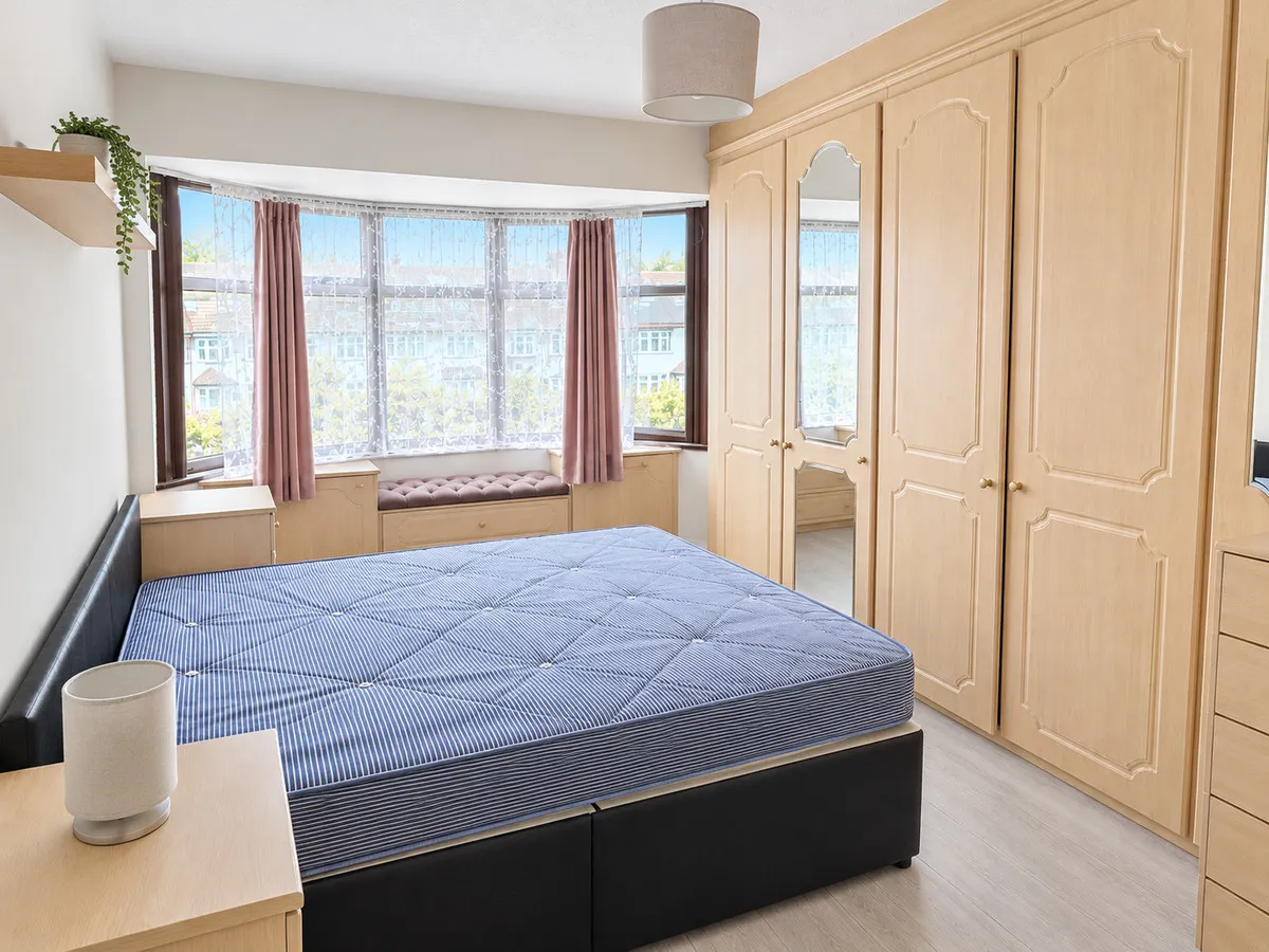 Seymer Road, Romford, RM1, photo 7