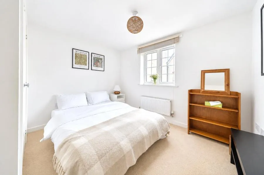 Kimmeridge Road, Cumnor, OX2, photo 9