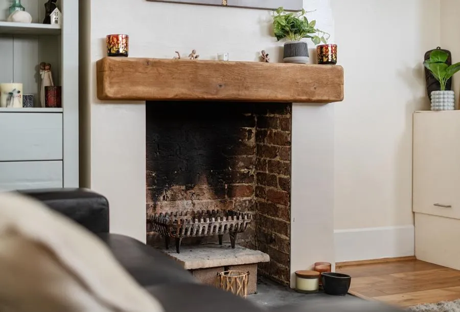 Lumley Road, Horley, RH6, photo 6