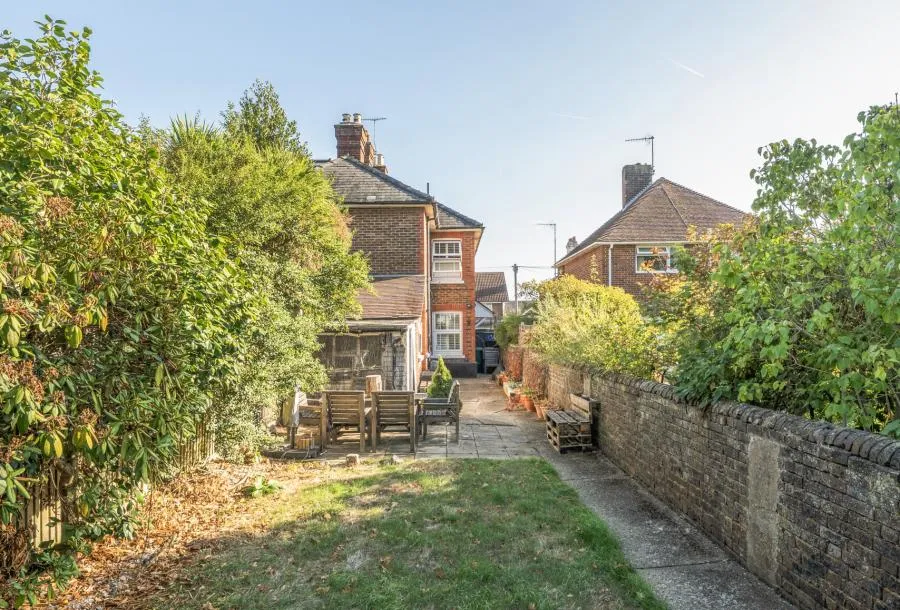 Lumley Road, Horley, RH6, photo 18