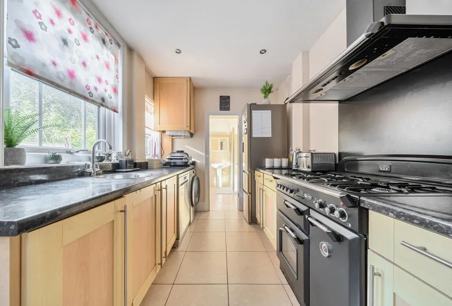 Lumley Road, Horley, RH6, photo 20