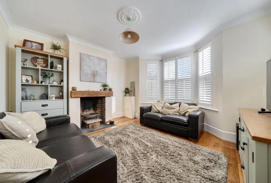 Lumley Road, Horley, RH6, photo 15