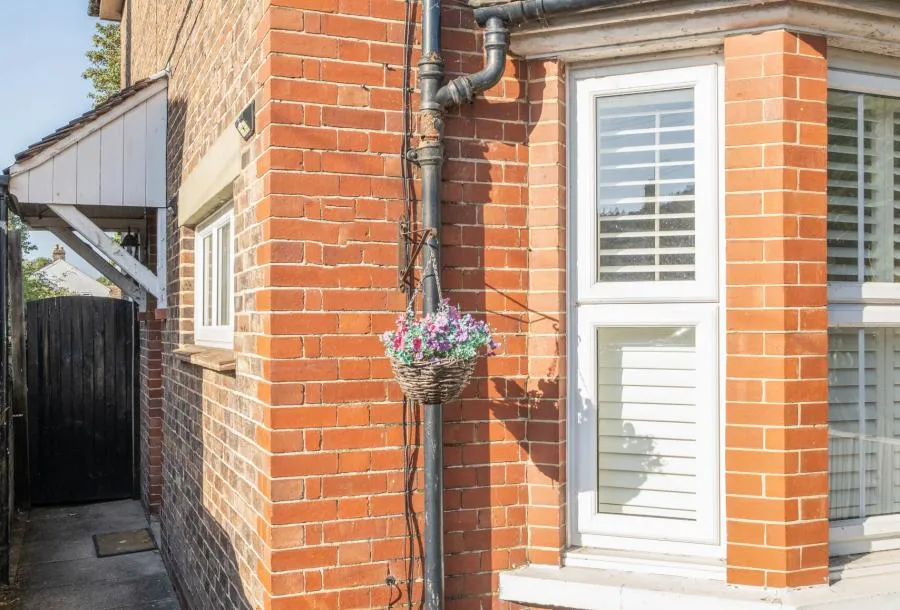 Lumley Road, Horley, RH6, photo 10