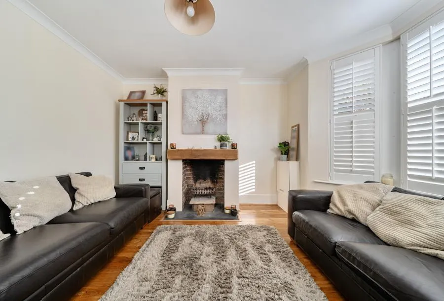 Lumley Road, Horley, RH6, photo 3