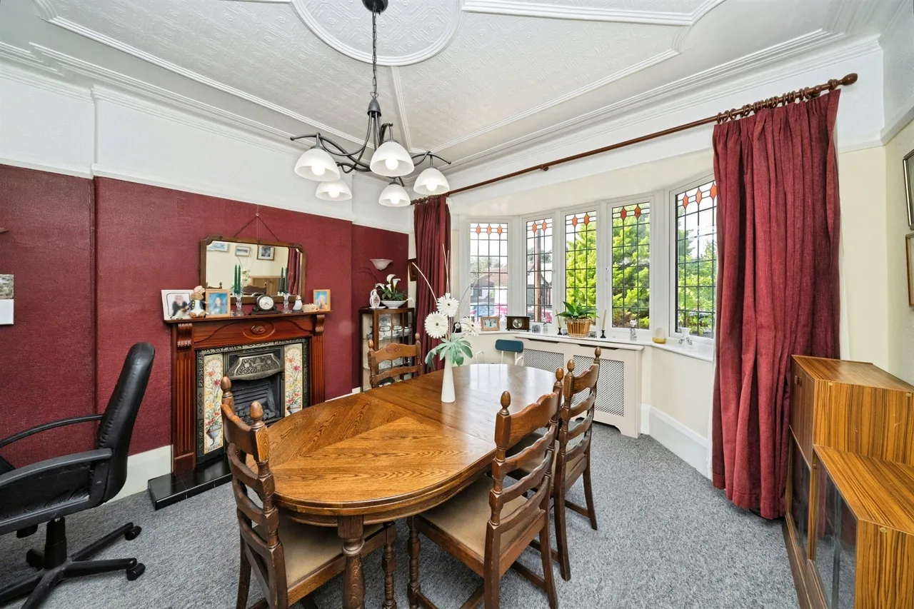 Seafield Drive, WALLASEY, photo 5