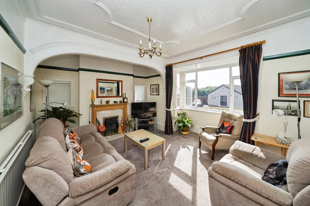 Seafield Drive, WALLASEY, photo 6