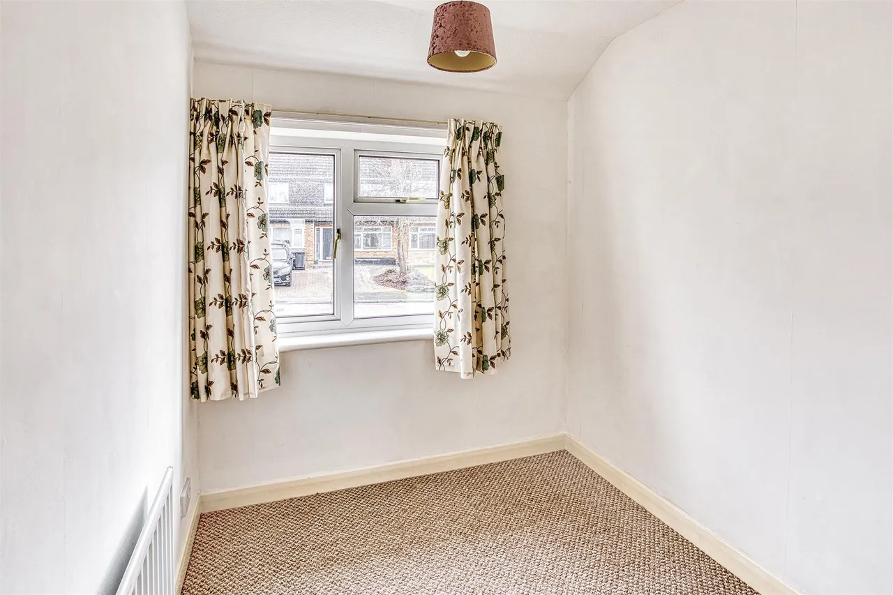 Windermere Crescent, Allestree, photo 12