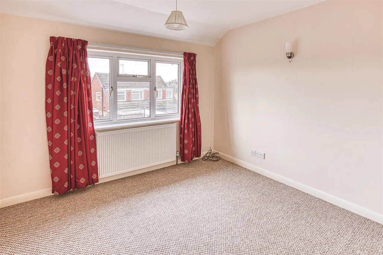 Windermere Crescent, Allestree, photo 10