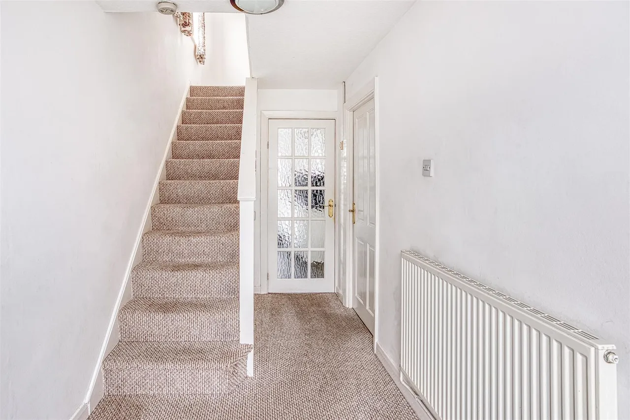 Windermere Crescent, Allestree, photo 6