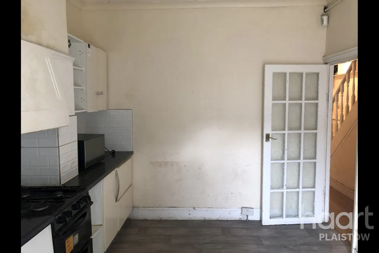 Chadwin Road, Plaistow, E13, photo 4