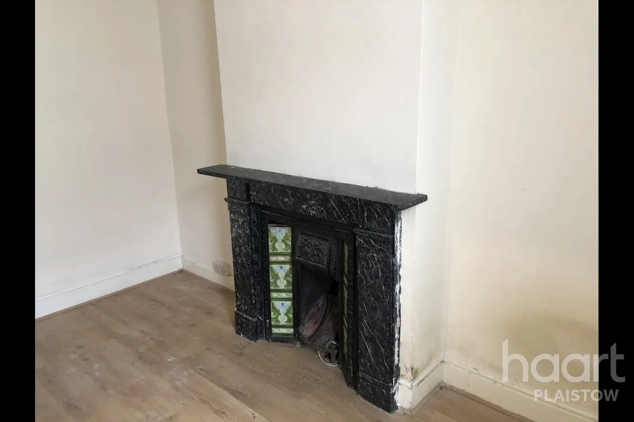 Chadwin Road, Plaistow, E13, photo 3
