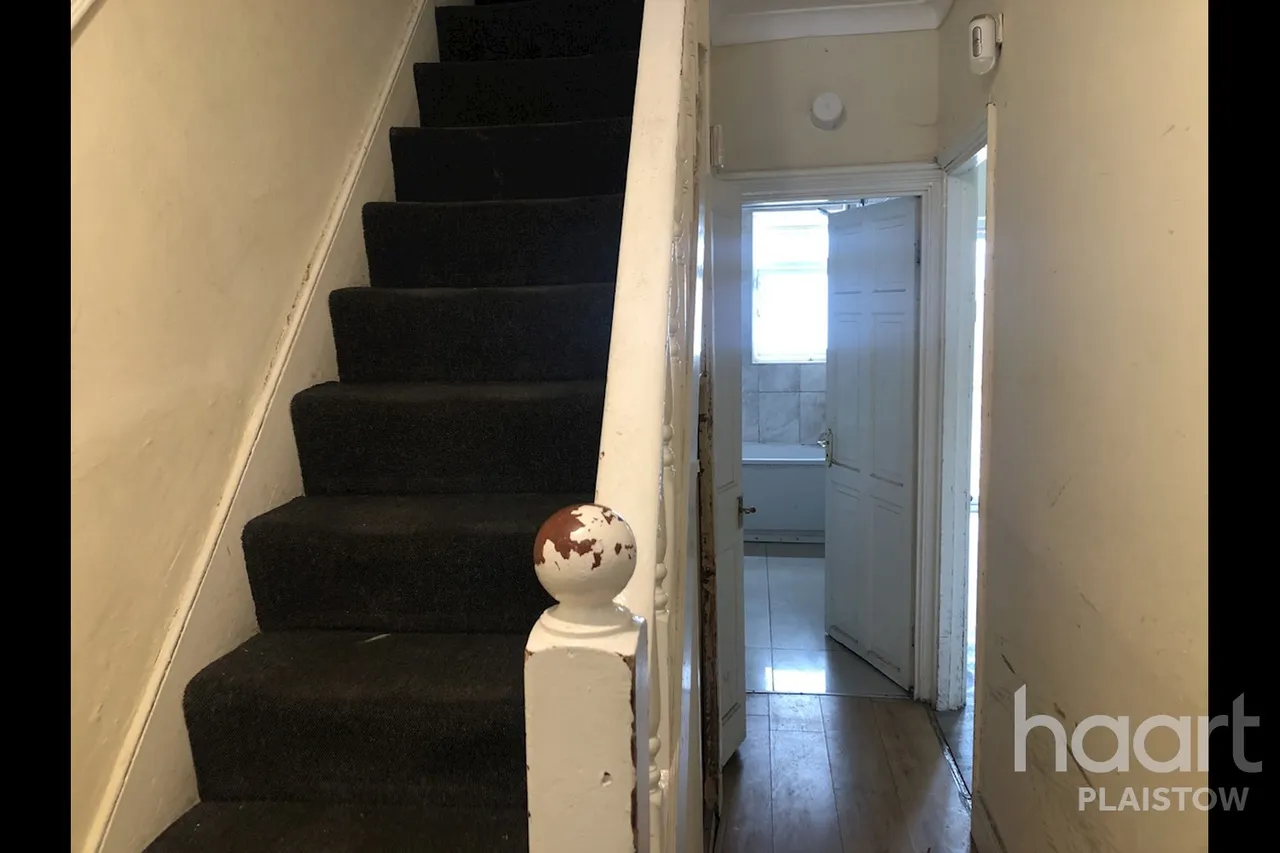 Chadwin Road, Plaistow, E13, photo 6