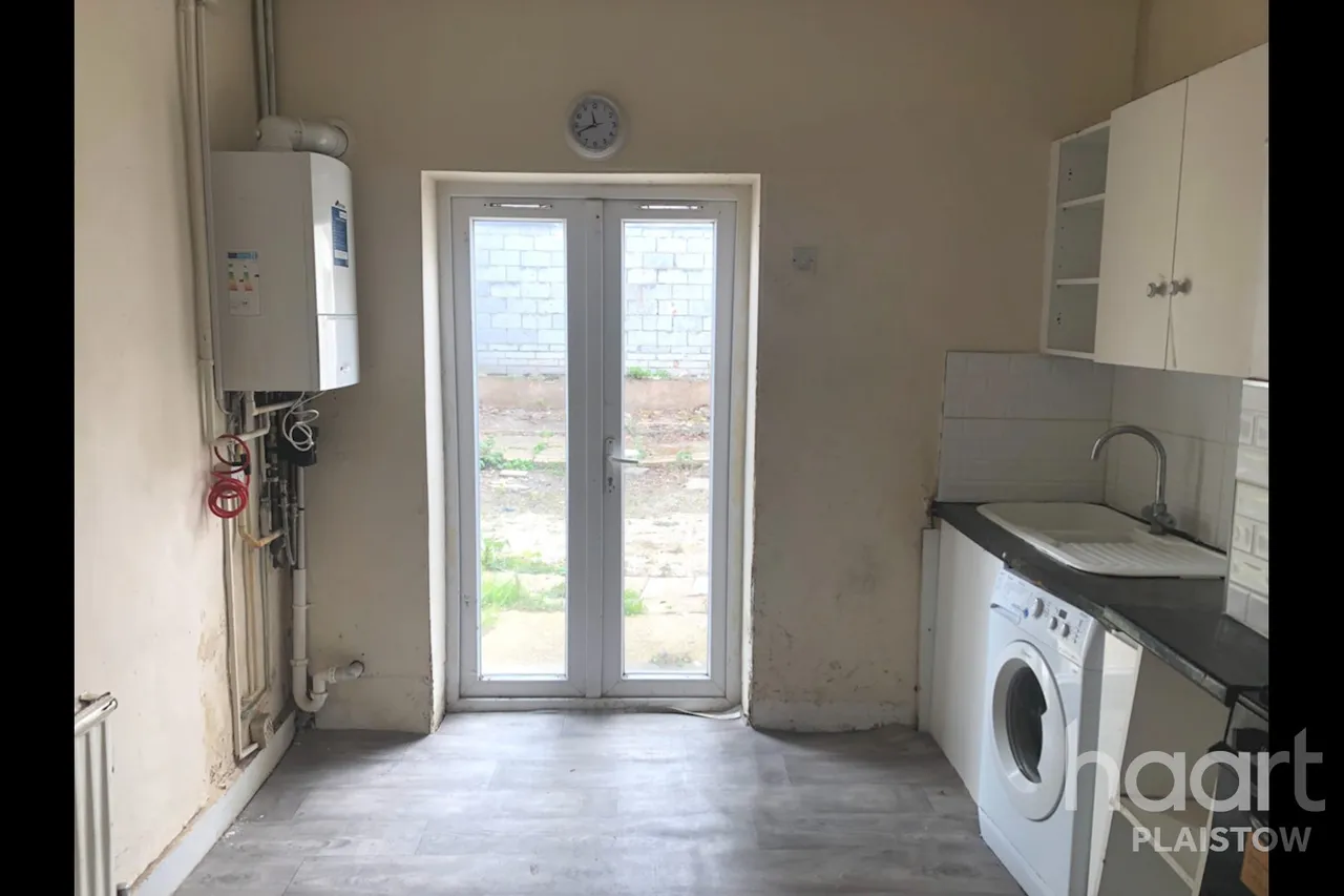 Chadwin Road, Plaistow, E13, photo 7