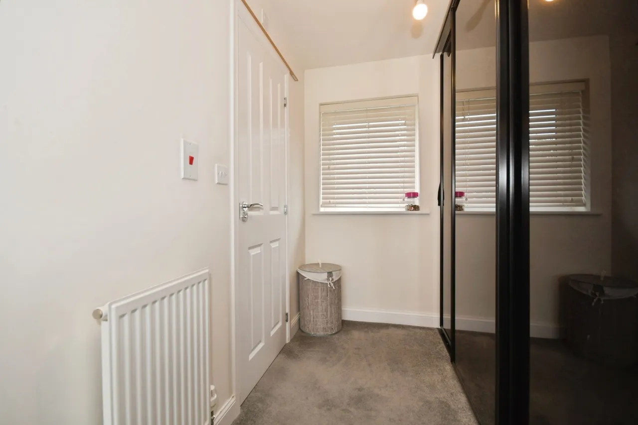 Quartz Drive, Buxton, Derbyshire, SK17, photo 16