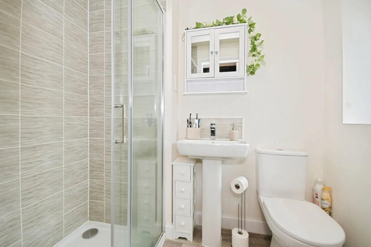 Quartz Drive, Buxton, Derbyshire, SK17, photo 17