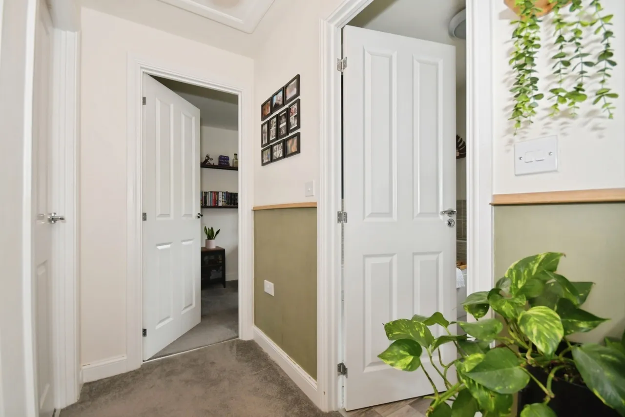 Quartz Drive, Buxton, Derbyshire, SK17, photo 13