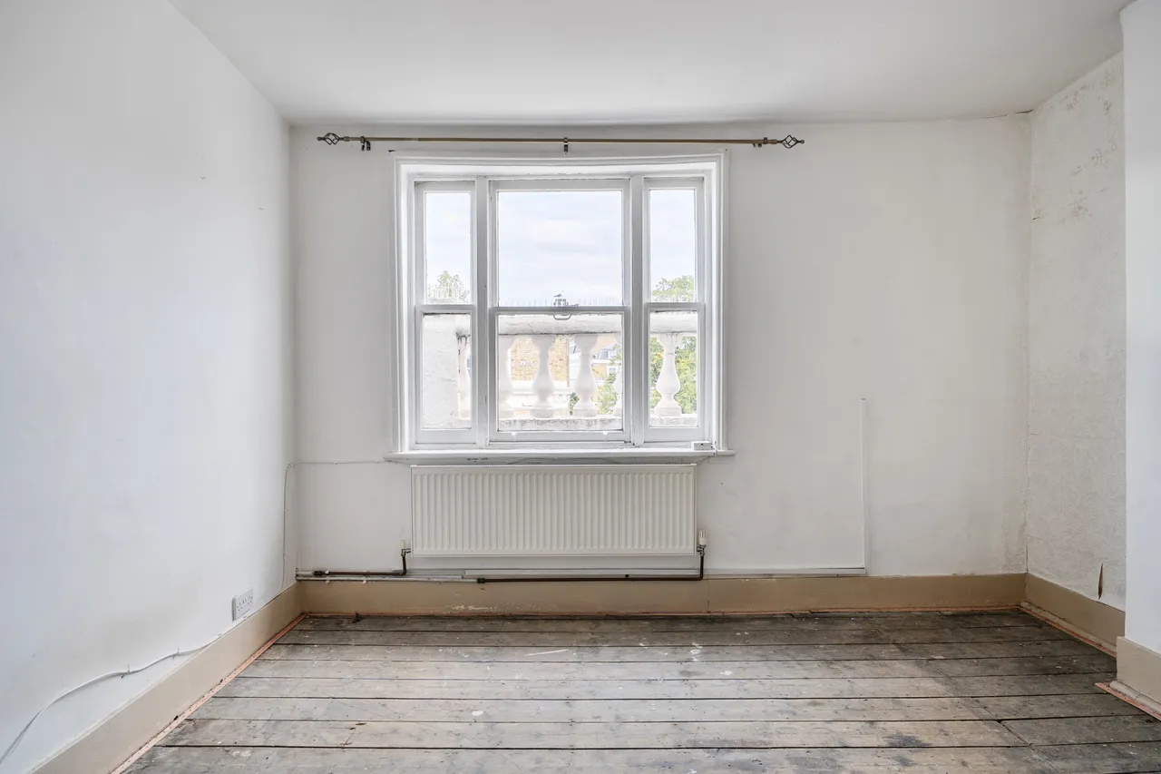 Flat 7, 24 Longridge Road, London, photo 12