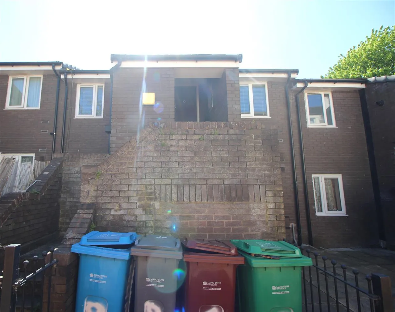 Redlynch Walk, Manchester, M8 0PT, photo 9