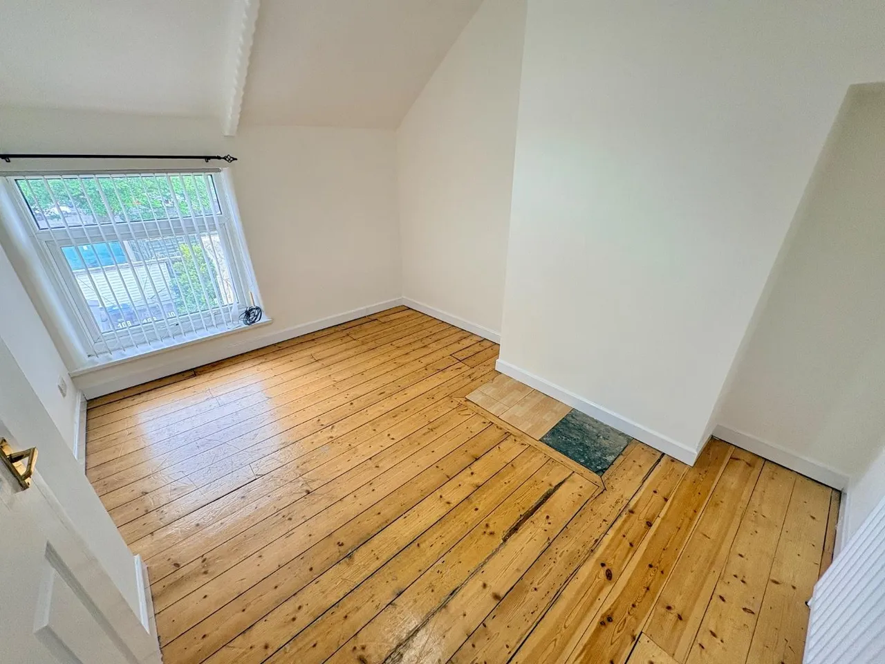 High Street South, Langley Moor, DH7, photo 8
