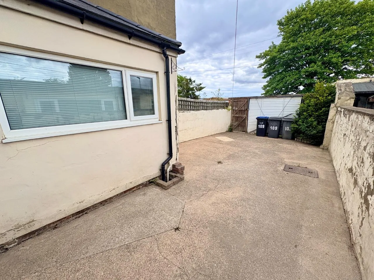 High Street South, Langley Moor, DH7, photo 11