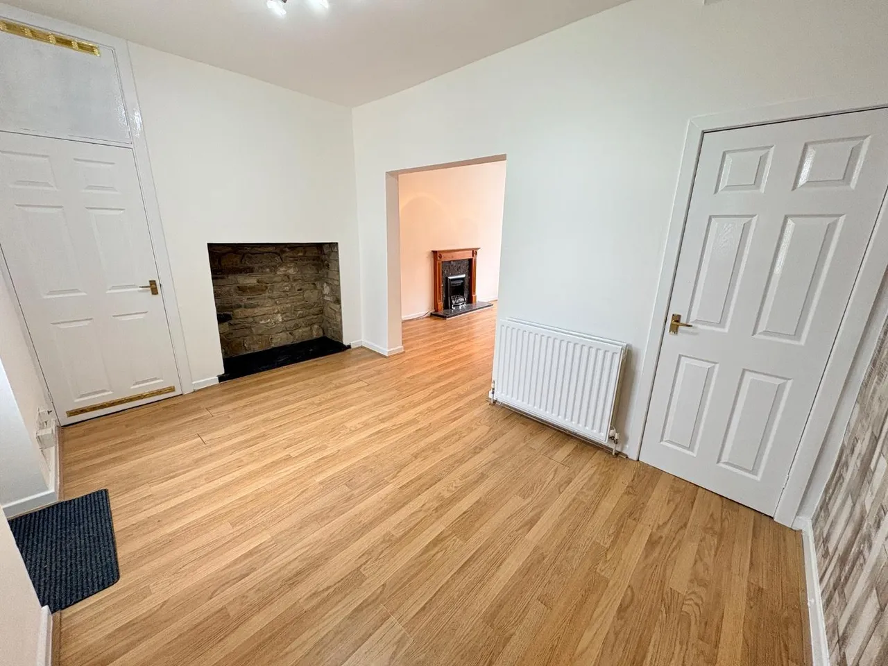 High Street South, Langley Moor, DH7, photo 6