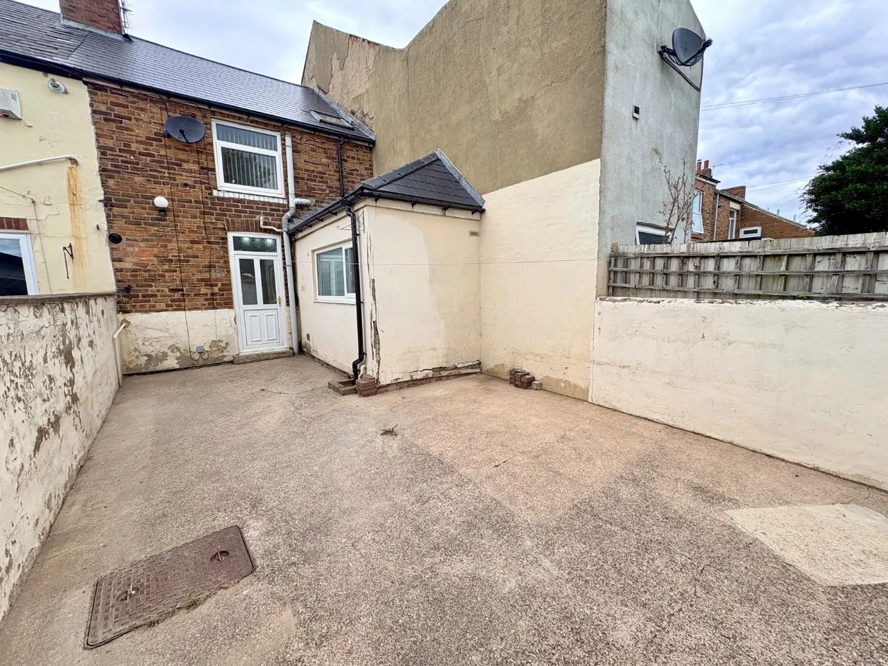 High Street South, Langley Moor, DH7, photo 12