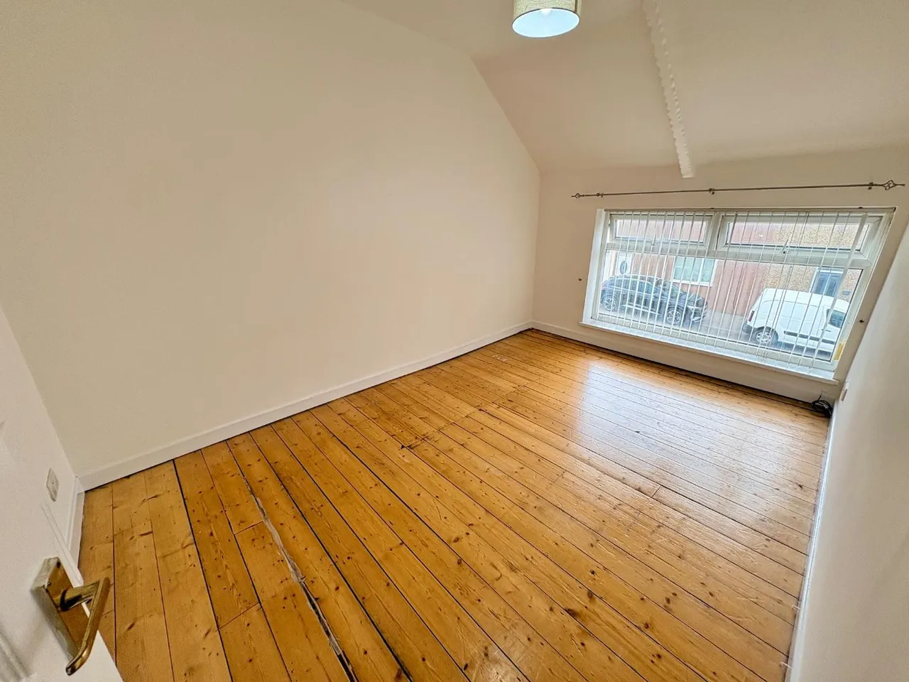 High Street South, Langley Moor, DH7, photo 7