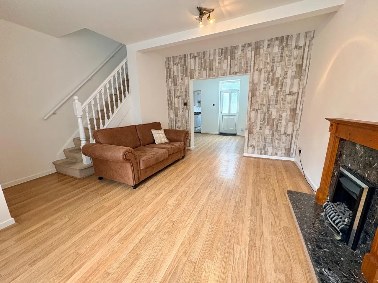 High Street South, Langley Moor, DH7, photo 5