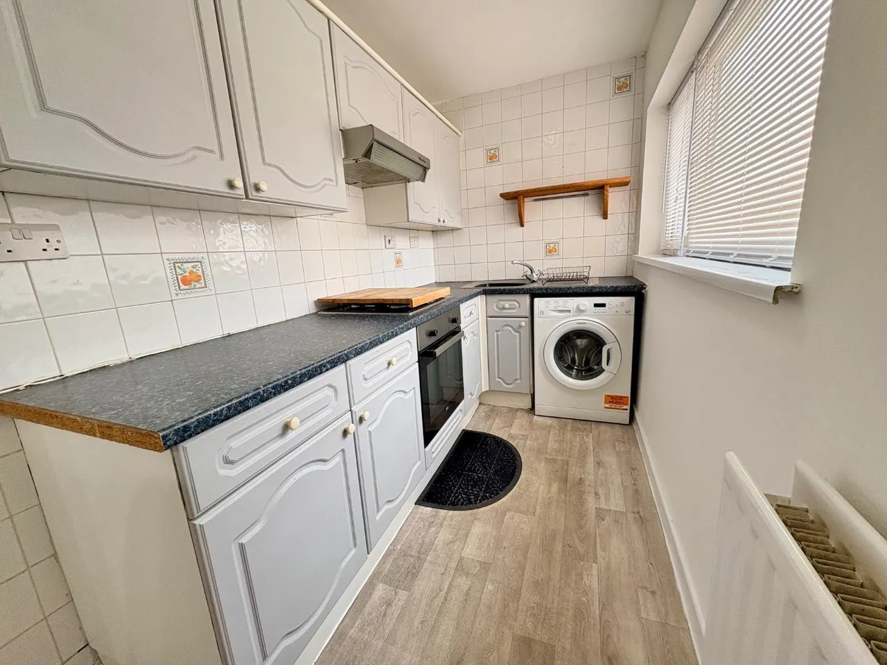 High Street South, Langley Moor, DH7, photo 4