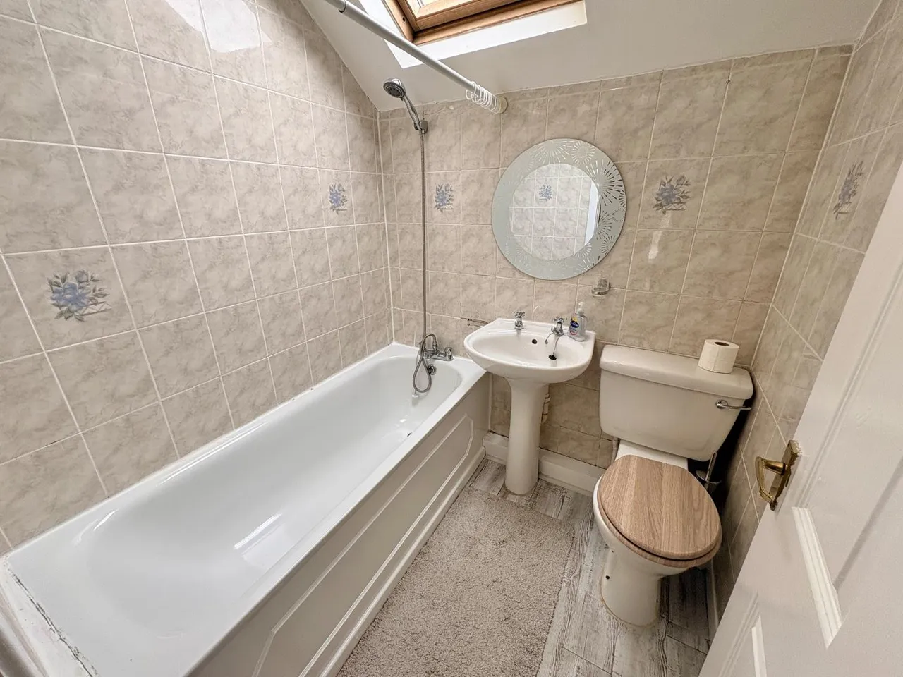 High Street South, Langley Moor, DH7, photo 10
