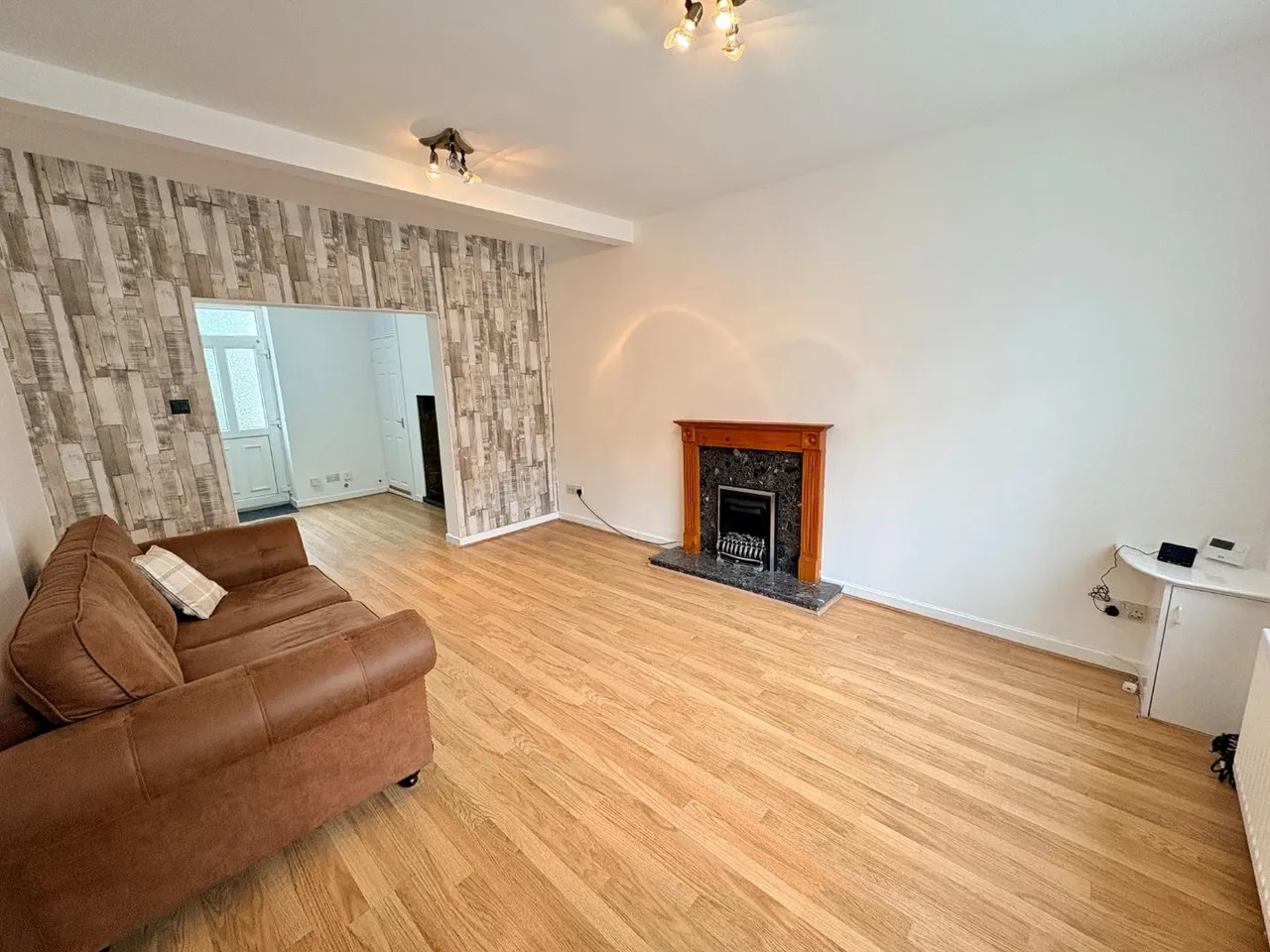 High Street South, Langley Moor, DH7, photo 2