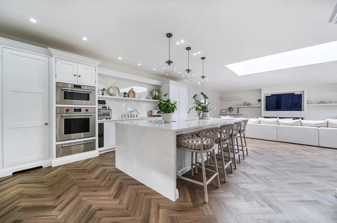 Greenwood Road, Tilehurst, RG30, photo 14