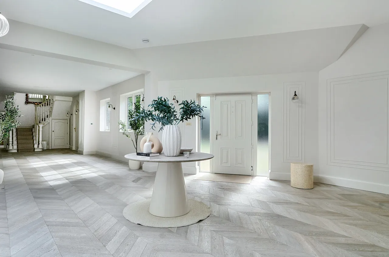 Greenwood Road, Tilehurst, RG30, photo 3