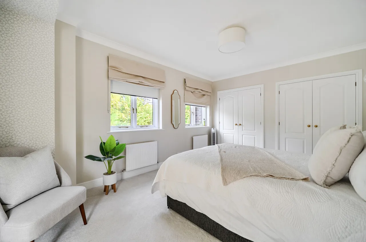 Greenwood Road, Tilehurst, RG30, photo 18