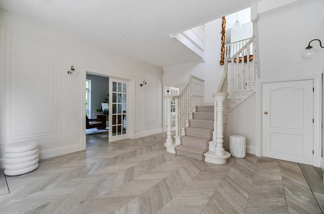 Greenwood Road, Tilehurst, RG30, photo 11