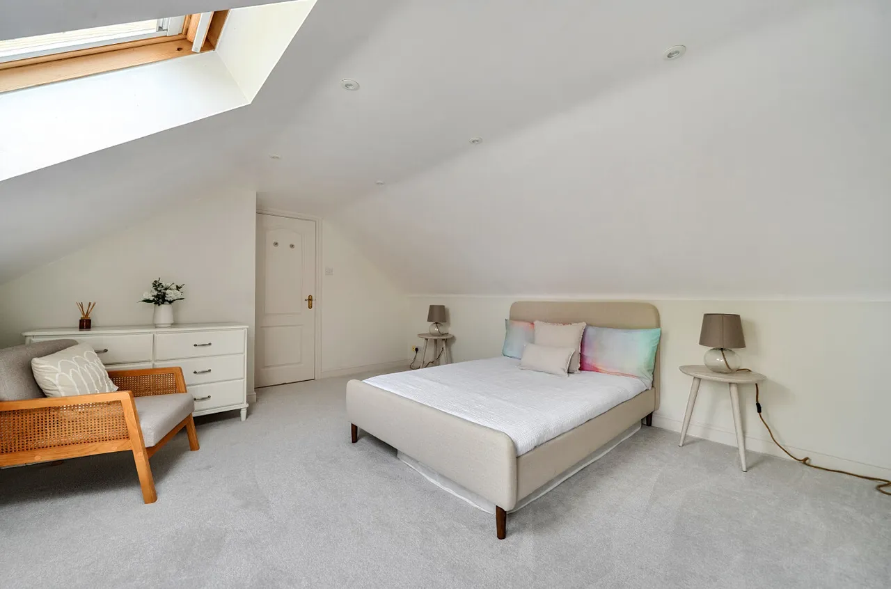 Greenwood Road, Tilehurst, RG30, photo 22